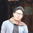 Toan Tran (Tony)